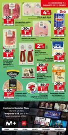 Folleto Dia semana 2 Página 7