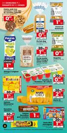 Folleto Dia semana 2 Página 8