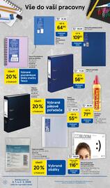 Tesco leták týden 2 Strana 12