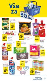 Tesco leták týden 2 Strana 13