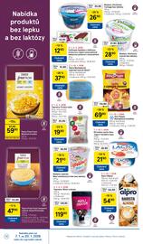 Tesco leták týden 2 Strana 14