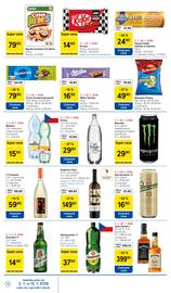 Tesco leták týden 2 Strana 18
