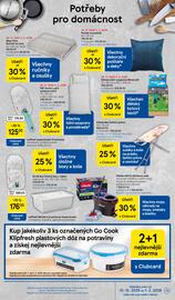 Tesco leták týden 2 Strana 19