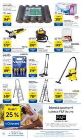 Tesco leták týden 2 Strana 20