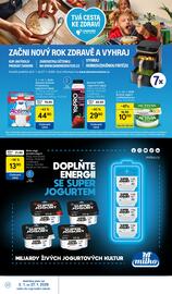 Tesco leták týden 2 Strana 22