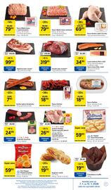 Tesco leták týden 2 Strana 7