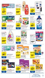 Tesco leták týden 2 Strana 9