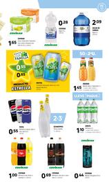 Catálogo Coviran Página 11