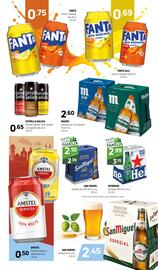 Catálogo Coviran Página 12