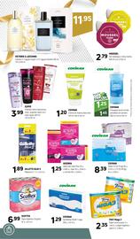 Catálogo Coviran Página 14