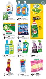 Catálogo Coviran Página 15