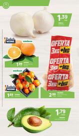 Catálogo Coviran Página 2