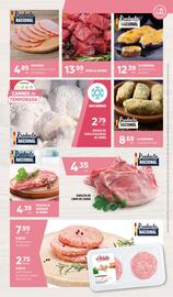 Catálogo Coviran Página 3