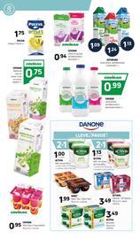 Catálogo Coviran Página 6