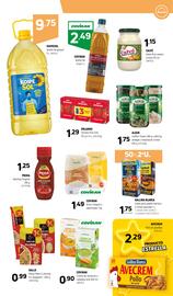 Catálogo Coviran Página 7