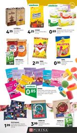 Catálogo Coviran Página 9