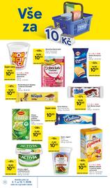 Tesco leták | Supermarket Strana 10