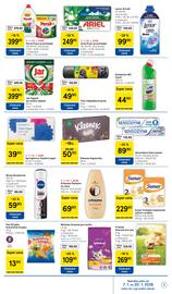 Tesco leták | Supermarket Strana 9