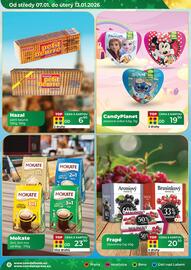 Tamda Foods leták týden 2 Strana 10