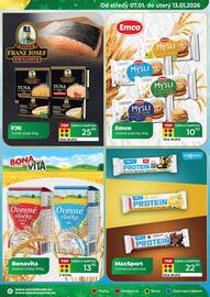 Tamda Foods leták týden 2 Strana 13