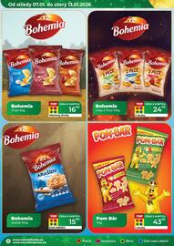 Tamda Foods leták týden 2 Strana 14