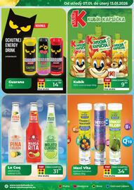 Tamda Foods leták týden 2 Strana 15