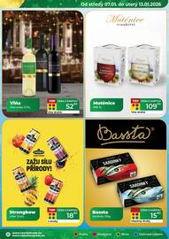 Tamda Foods leták týden 2 Strana 17