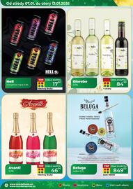 Tamda Foods leták týden 2 Strana 24