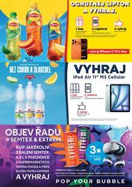 Tamda Foods leták týden 2 Strana 26