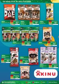 Tamda Foods leták týden 2 Strana 28