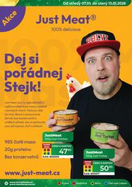 Tamda Foods leták týden 2 Strana 31