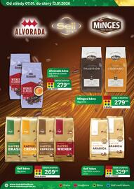 Tamda Foods leták týden 2 Strana 32