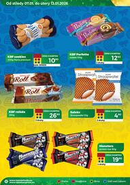 Tamda Foods leták týden 2 Strana 36