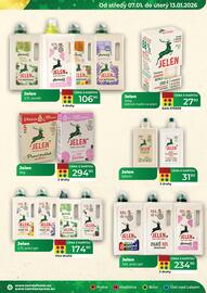 Tamda Foods leták týden 2 Strana 37