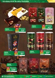 Tamda Foods leták týden 2 Strana 38