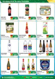 Tamda Foods leták týden 2 Strana 4