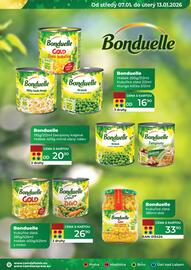 Tamda Foods leták týden 2 Strana 43