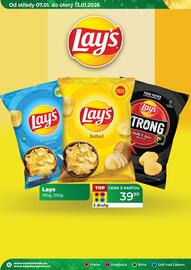 Tamda Foods leták týden 2 Strana 44