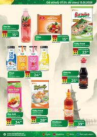 Tamda Foods leták týden 2 Strana 51