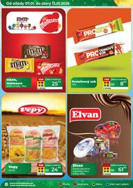 Tamda Foods leták týden 2 Strana 8