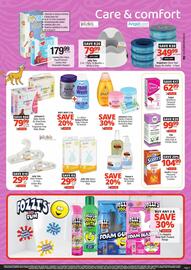 Checkers catalogue Page 3