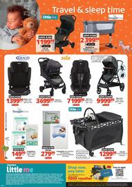 Checkers catalogue Page 4