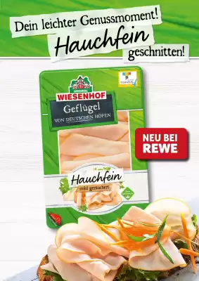 Wiesenhof (gültig bis 2-02)