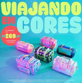 Catálogo Puket Página 3