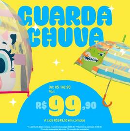 Catálogo Puket Página 4