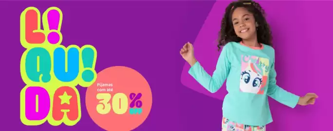 Catálogo Puket Página 2