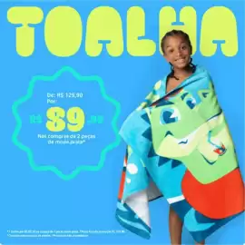 Catálogo Puket Página 5