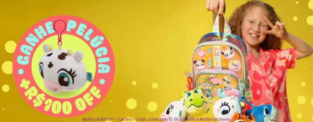 Catálogo Puket (válido até 5-02)