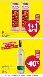 Delhaize folder week 2 Pagina 10