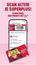 Delhaize folder week 2 Pagina 11